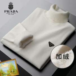 Picture of Prada Sweaters _SKUPradaM-3XL25tn5748085